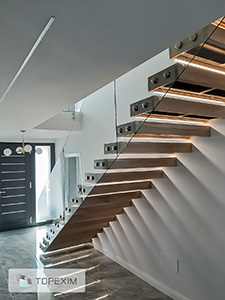 Producator sticla securizata